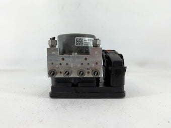 compare product 2018-2019 Chevrolet Equinox ABS Pump Control Module Replacement P/N:84560131 Fits Fits 2018 2019 2020 2021 OEM Used Auto Parts