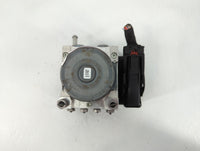 2018-2019 Chevrolet Equinox ABS Pump Control Module Replacement P/N:84560131 Fits Fits 2018 2019 2020 2021 OEM Used Auto Par