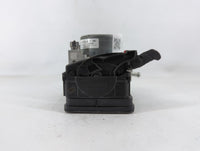 2018-2019 Chevrolet Equinox ABS Pump Control Module Replacement P/N:84560131 Fits Fits 2018 2019 2020 2021 OEM Used Auto Par