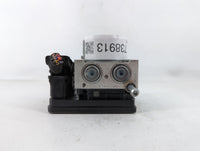2018-2019 Chevrolet Equinox ABS Pump Control Module Replacement P/N:84560131 Fits Fits 2018 2019 2020 2021 OEM Used Auto Par