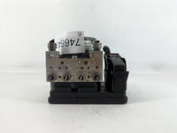 2018-2019 Chevrolet Equinox ABS Pump Control Module Replacement P/N:84560131 Fits Fits 2018 2019 2020 2021 OEM Used Auto Par