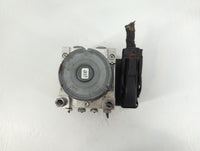 2018-2019 Chevrolet Equinox ABS Pump Control Module Replacement P/N:84560131 Fits Fits 2018 2019 2020 2021 OEM Used Auto Par