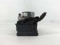 2018-2019 Chevrolet Equinox ABS Pump Control Module Replacement P/N:84560131 Fits Fits 2018 2019 2020 2021 OEM Used Auto Par