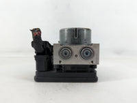 2018-2019 Chevrolet Equinox ABS Pump Control Module Replacement P/N:84560131 Fits Fits 2018 2019 2020 2021 OEM Used Auto Par