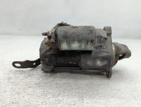 2018-2022 Chevrolet Equinox Car Starter Motor Solenoid OEM P/N:12680615 Fits Fits 2017 2018 2019 2020 2021 2022 OEM Used Aut