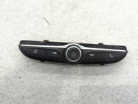 2019-2022 Chevrolet Equinox Undefined - Oemusedautoparts1.com