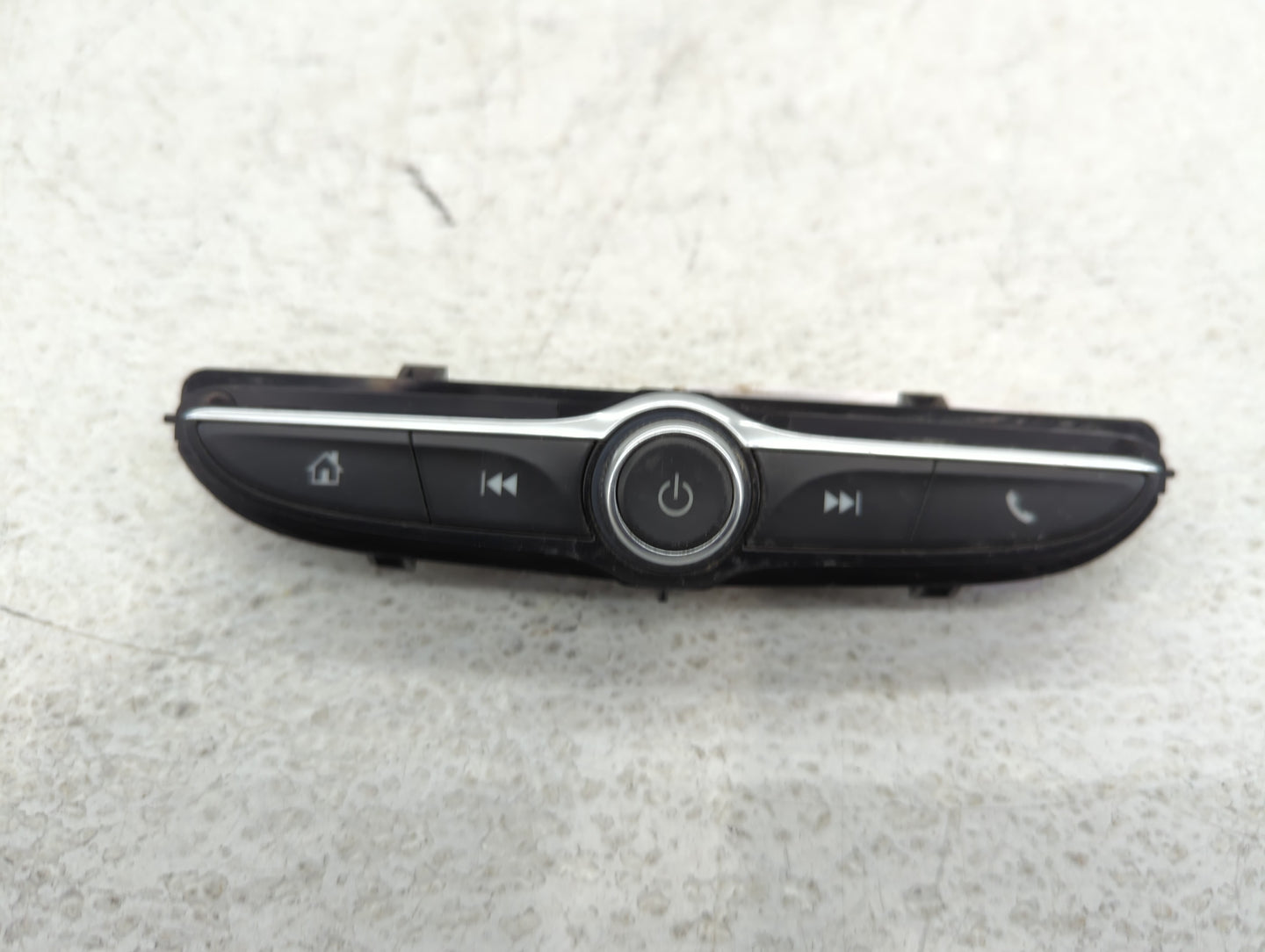 2019-2022 Chevrolet Equinox Undefined - Oemusedautoparts1.com