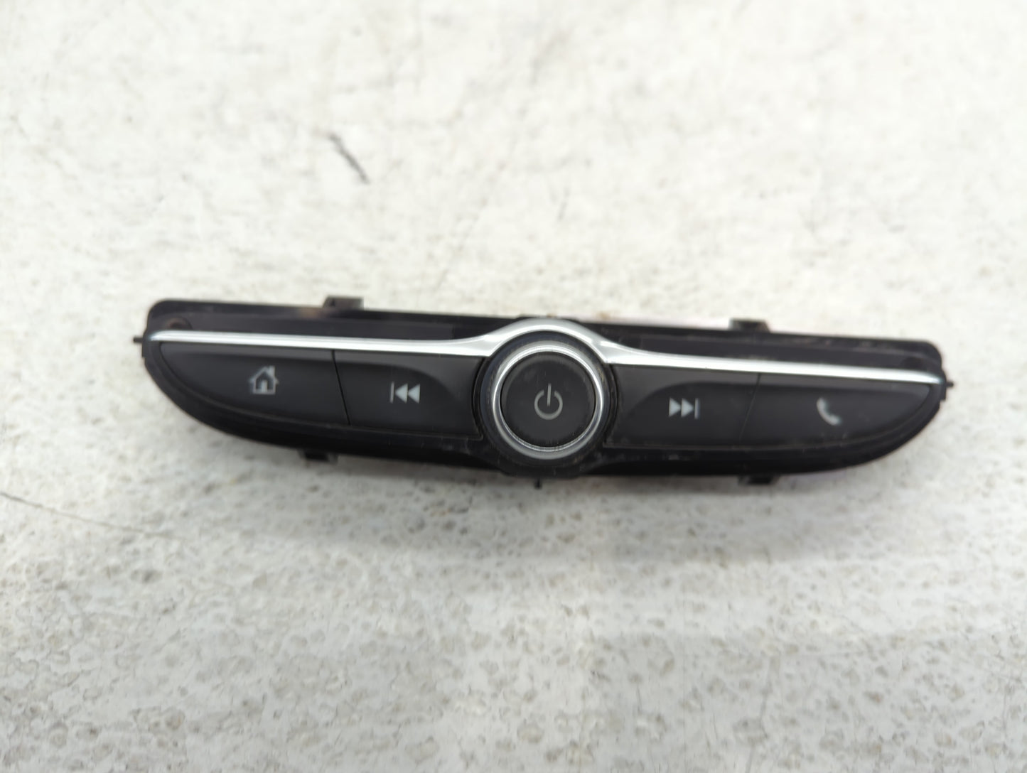 2019-2022 Chevrolet Equinox Undefined - Oemusedautoparts1.com