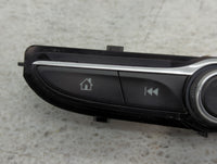 2019-2022 Chevrolet Equinox Undefined - Oemusedautoparts1.com