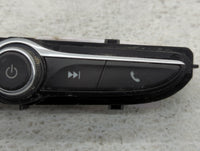 2019-2022 Chevrolet Equinox Undefined - Oemusedautoparts1.com