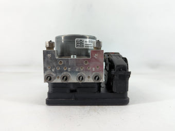 compare product 2018-2019 Chevrolet Equinox ABS Pump Control Module Replacement P/N:84560131 Fits Fits 2018 2019 2020 2021 OEM Used Auto Parts