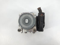 2018-2019 Chevrolet Equinox ABS Pump Control Module Replacement P/N:84560131 Fits Fits 2018 2019 2020 2021 OEM Used Auto Par