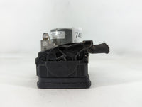 2018-2019 Chevrolet Equinox ABS Pump Control Module Replacement P/N:84560131 Fits Fits 2018 2019 2020 2021 OEM Used Auto Par