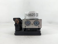 2018-2019 Chevrolet Equinox ABS Pump Control Module Replacement P/N:84560131 Fits Fits 2018 2019 2020 2021 OEM Used Auto Par