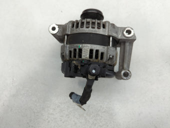 compare product 2018-2022 Chevrolet Equinox Alternator Replacement Generator Charging Assembly Engine OEM P/N:13517759 0 126 312 142 Fits OEM Used Auto Parts