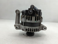 2018-2022 Chevrolet Equinox Alternator Replacement Generator Charging Assembly Engine OEM P/N:13517759 0 126 312 142 Fits OE