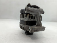 2018-2022 Chevrolet Equinox Alternator Replacement Generator Charging Assembly Engine OEM P/N:13517759 0 126 312 142 Fits OE
