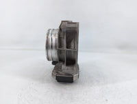 2018-2020 Chevrolet Equinox Throttle Body P/N:12670837AA Fits Fits 2013 2014 2015 2016 2017 2018 2019 2020 2021 OEM Used Aut