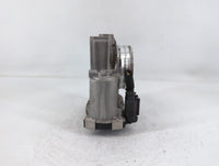 2018-2020 Chevrolet Equinox Throttle Body P/N:12670837AA Fits Fits 2013 2014 2015 2016 2017 2018 2019 2020 2021 OEM Used Aut