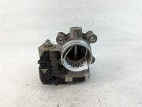 2018-2022 Chevrolet Equinox Throttle Body P/N:12671379AA Fits Fits 2016 2017 2018 2019 2020 2021 2022 OEM Used Auto Parts - 