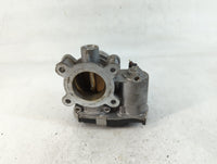 2018-2022 Chevrolet Equinox Throttle Body P/N:12671379AA Fits Fits 2016 2017 2018 2019 2020 2021 2022 OEM Used Auto Parts - 