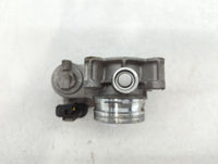 2018-2022 Chevrolet Equinox Throttle Body P/N:12671379AA Fits Fits 2016 2017 2018 2019 2020 2021 2022 OEM Used Auto Parts - 