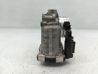 2018-2022 Chevrolet Equinox Throttle Body P/N:12671379AA Fits Fits 2016 2017 2018 2019 2020 2021 2022 OEM Used Auto Parts - 