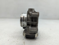 2018-2022 Chevrolet Equinox Throttle Body P/N:12671379AA Fits Fits 2016 2017 2018 2019 2020 2021 2022 OEM Used Auto Parts - 