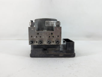 compare product 2018-2019 Chevrolet Equinox ABS Pump Control Module Replacement P/N:84560131 Fits Fits 2018 2019 2020 2021 OEM Used Auto Parts