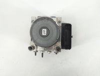 2018-2019 Chevrolet Equinox ABS Pump Control Module Replacement P/N:84560131 Fits Fits 2018 2019 2020 2021 OEM Used Auto Par