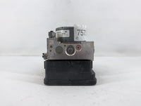 2018-2019 Chevrolet Equinox ABS Pump Control Module Replacement P/N:84560131 Fits Fits 2018 2019 2020 2021 OEM Used Auto Par
