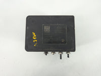 2018-2019 Chevrolet Equinox ABS Pump Control Module Replacement P/N:84560131 Fits Fits 2018 2019 2020 2021 OEM Used Auto Par