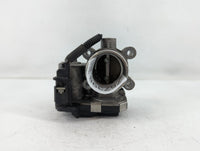 2018-2022 Chevrolet Equinox Throttle Body P/N:12671379AA Fits Fits 2016 2017 2018 2019 2020 2021 2022 OEM Used Auto Parts - 