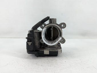 compare product 2018-2022 Chevrolet Equinox Throttle Body P/N:12671379AA Fits Fits 2016 2017 2018 2019 2020 2021 2022 OEM Used Auto Parts