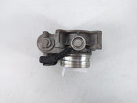 2018-2022 Chevrolet Equinox Throttle Body P/N:12671379AA Fits Fits 2016 2017 2018 2019 2020 2021 2022 OEM Used Auto Parts - 
