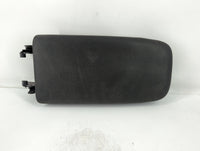 2019 Chevrolet Equinox Center Console Armrest Cover Lid P/N:DD18222 09200PE0 Fits OEM Used Auto Parts - Oemusedautoparts1.co