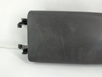 2019 Chevrolet Equinox Center Console Armrest Cover Lid P/N:DD18222 09200PE0 Fits OEM Used Auto Parts - Oemusedautoparts1.co