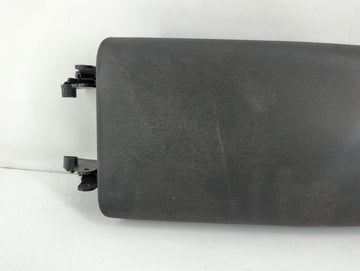 2019 Chevrolet Equinox Center Console Armrest Cover Lid P/N:DD18222 09200PE0 Fits OEM Used Auto Parts