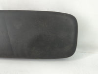 2019 Chevrolet Equinox Center Console Armrest Cover Lid P/N:DD18222 09200PE0 Fits OEM Used Auto Parts - Oemusedautoparts1.co