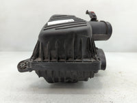 2019 Chevrolet Equinox Air Cleaner Intake-duct Hose Tube - Oemusedautoparts1.com