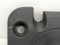 2019 Chevrolet Equinox Engine Cover - Oemusedautoparts1.com