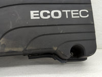 2019 Chevrolet Equinox Engine Cover - Oemusedautoparts1.com