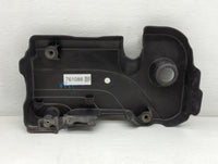 2019 Chevrolet Equinox Engine Cover - Oemusedautoparts1.com