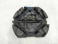 2019 Chevrolet Equinox Spare Scissor Car Jack 761408 - Oemusedautoparts1.com