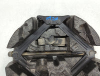 2019 Chevrolet Equinox Spare Scissor Car Jack 761408 - Oemusedautoparts1.com