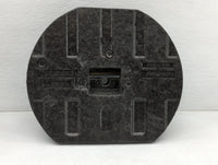 2019 Chevrolet Equinox Spare Scissor Car Jack 761408 - Oemusedautoparts1.com