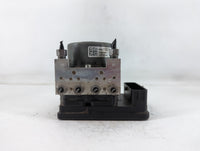 2018-2019 Chevrolet Equinox ABS Pump Control Module Replacement P/N:84560131 Fits Fits 2018 2019 2020 2021 OEM Used Auto Par