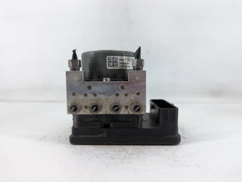 compare product 2018-2019 Chevrolet Equinox ABS Pump Control Module Replacement P/N:84560131 Fits Fits 2018 2019 2020 2021 OEM Used Auto Parts