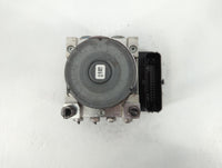 2018-2019 Chevrolet Equinox ABS Pump Control Module Replacement P/N:84560131 Fits Fits 2018 2019 2020 2021 OEM Used Auto Par