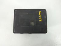 2018-2019 Chevrolet Equinox ABS Pump Control Module Replacement P/N:84560131 Fits Fits 2018 2019 2020 2021 OEM Used Auto Par